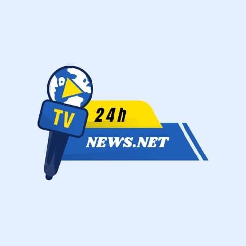 24hnews.net