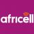 Actes de vandalisme à Kinshasa : Africell dément les accusations de ses détracteurs