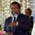 RDC : Joseph Kabila critique sévèrement le régime Tshisekedi