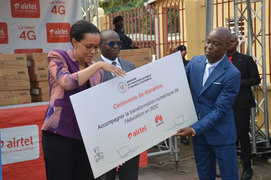 Img 20250502 wa0042 1